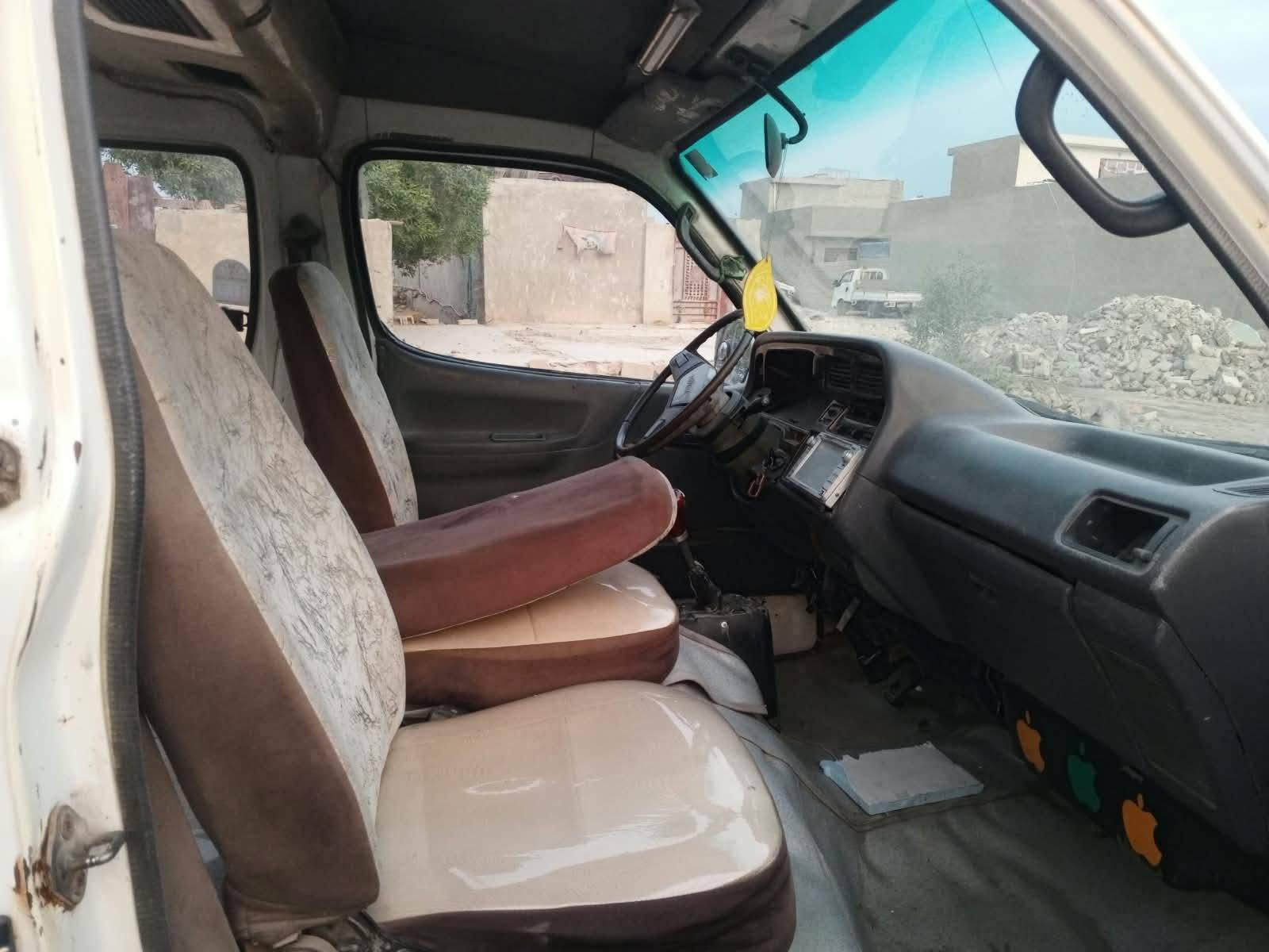 فتون ٩ • تحويل مباشر • جسر ديالى