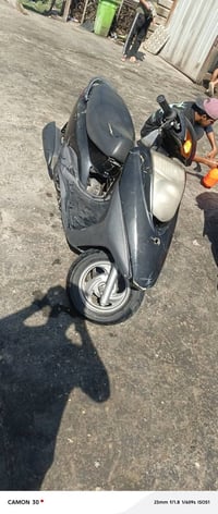 بريز • زعفرانيه • فيه مجال