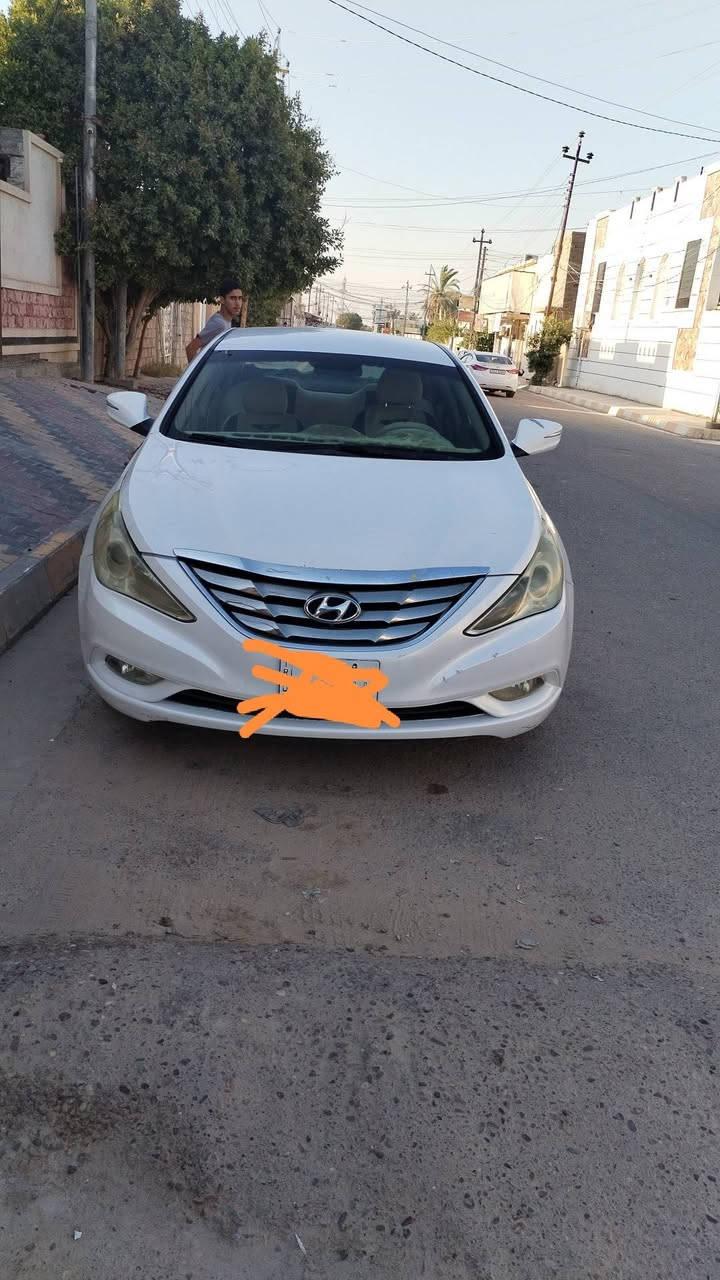 سوناتا 2011 خليجي بيه اربع قطع بدون دواخل سياره جاهزه من كل شي تخم تاير حداده صدر منظومه تبريد محرك وكير جديد مكان ااسياره الفلوجه السعر 95//////***********
