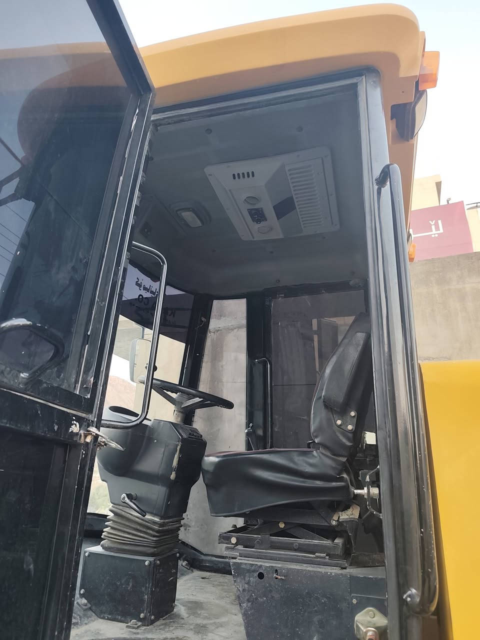 هلیکۆ مۆدیل 2013 منەفێست 6سلندەر سعر330    ***********
