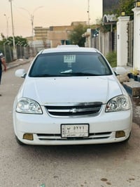 اوبترا • ٢٠١١ • ناصرية