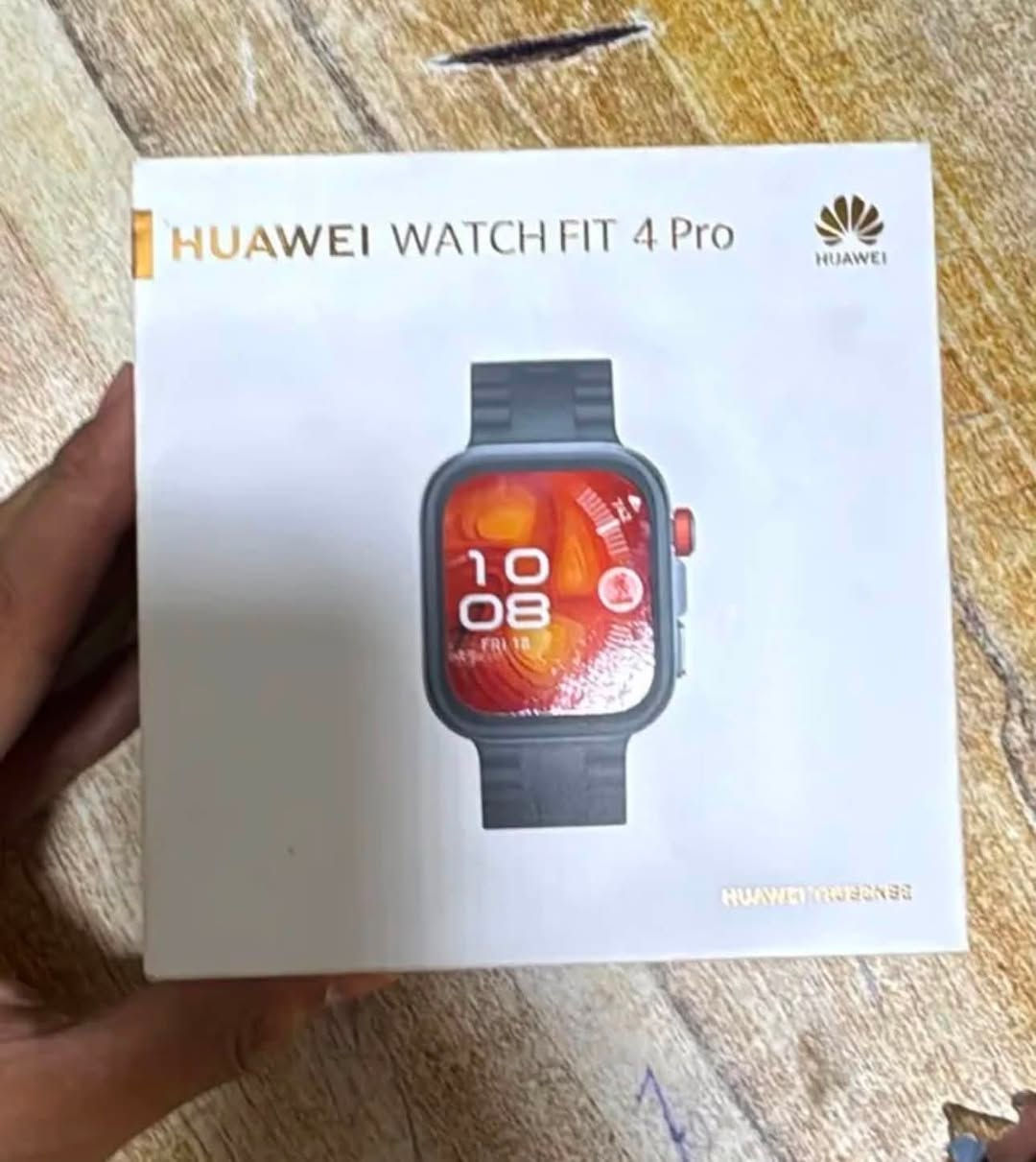 للبيع
***********

