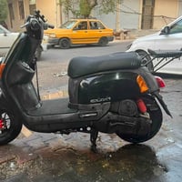 الله شاهد مصارله عشر ايام من نزلته  درجه مابيه اي شي والقران درجه إذا ...