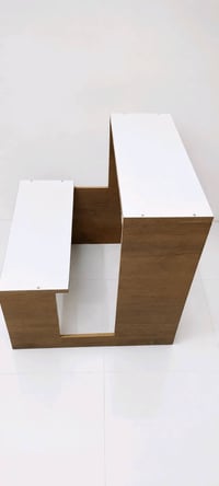 البصرة • جديدة • اصلي