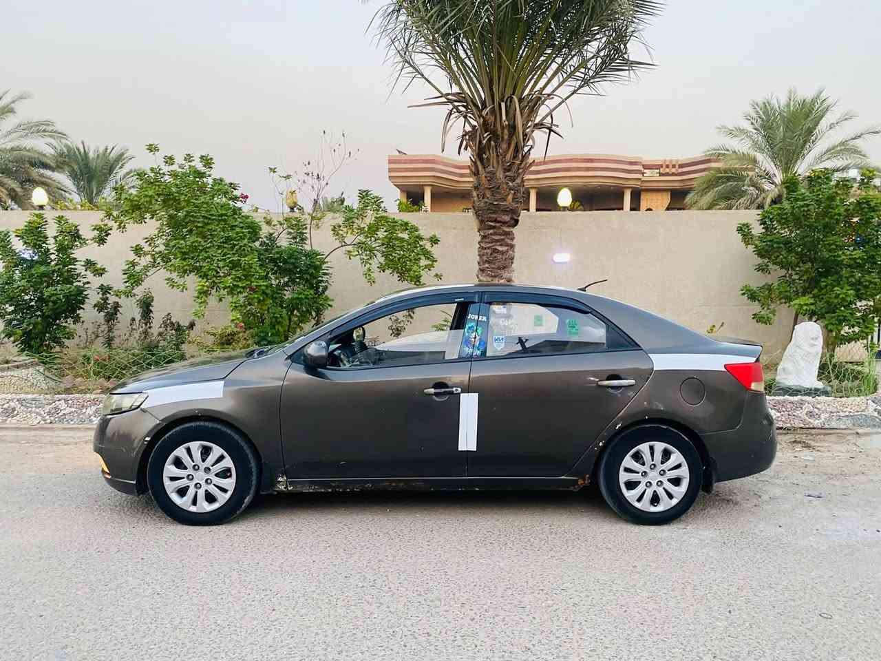 السلام عليكم
سيراتو خليجي مكفوله من الضربه والتبديل بيها مكانات صبغ أثر جراد سياره جاهزه كير ومحرك كفاله حداديه جديده تخم تاير رقم انكليزي سنويه ل٢٠٣١ هزه جديده رقم جديد سنويه جديده تريد تحويل تريد وكاله حاضر اني سياره جاهزه ونضيفه العنوان بابل قرب سيطرت الاثار السعر ٦٧ وبيها مجال لشراي اتصل وتدلل ***********

