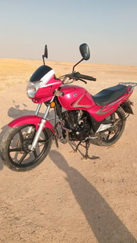 للبيع سايم 2022 مكفول ماشي 20الف  وراق مكمرك كامل شراي اتصل  078590668...