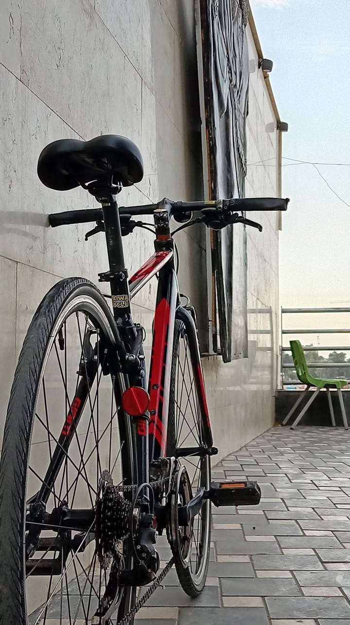 جيانت • شيمانو • ٢٨إنش