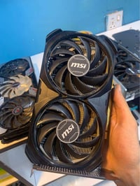 RTX 4060 • ٨ جيجا • توصيل مجاني