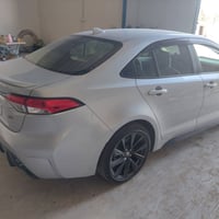 مكينة ٢٠٠٠ • ٢٠٢٤ • رقم معوقين
