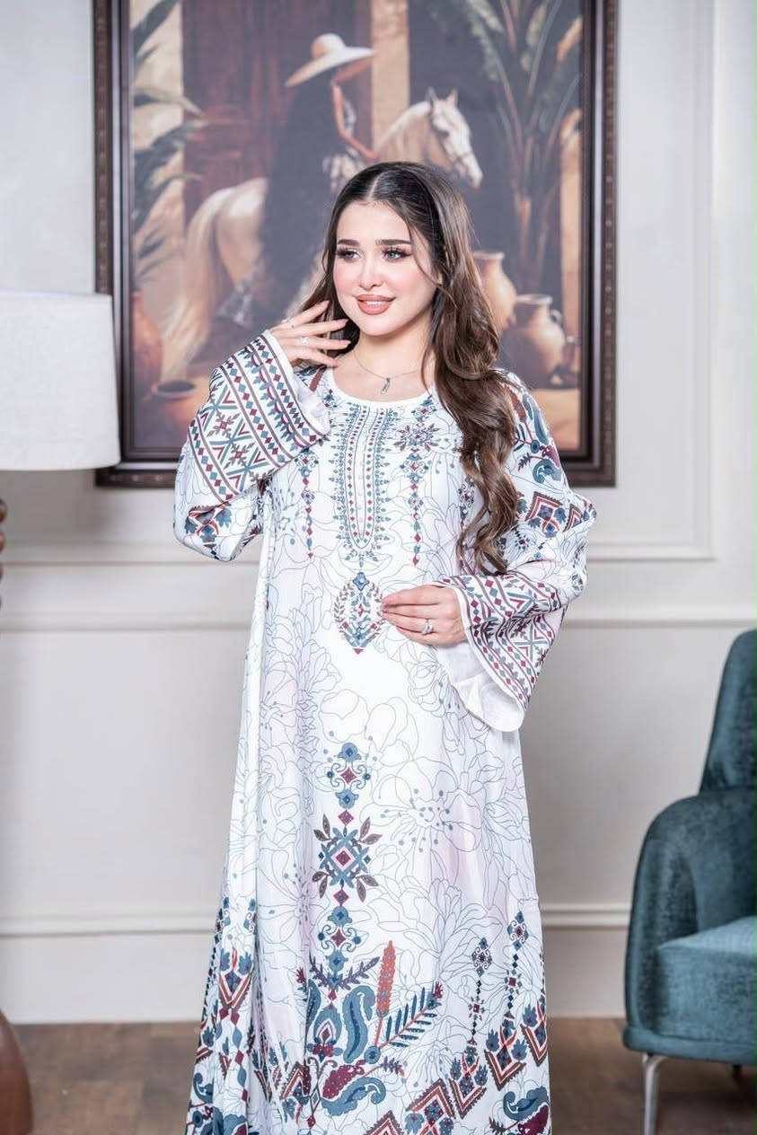 سعر القطعه 25الف✍

خامه✨  ودرجة اولى
قياسات.. 
L.. XL.. 2XL..3XL
للحجز

 والاستفسار  واتس اب

 ***********

توصيل بغداد 5الاف محافظات 5الاف

