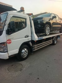 كرين سطحي • حله بابل • واتساب