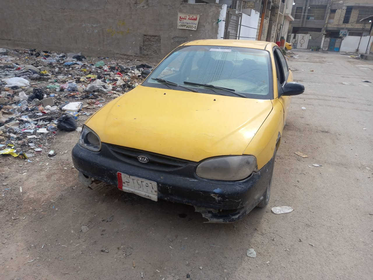 موديل ٢٠٠٠ • اوتوماتيك • سنويه نافحه