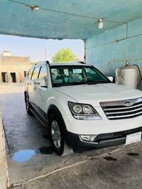 مهافي خليجي • ٢٠١٣ • رقم بغداد
