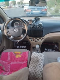 افيوالشركه العامه ٢٠١١ مكفوله بس صبغ عام للجماليه محرك مفتوح سياره جاه...