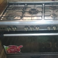 فريش • جديد • غطاء مكسور