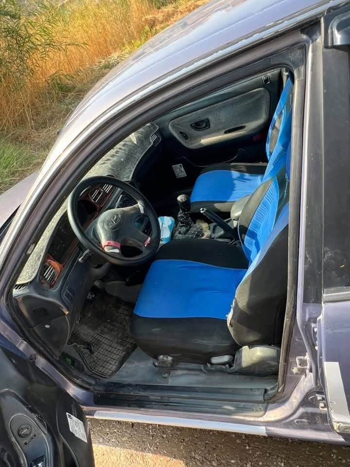 سوناته • ٩٣ • بدون ضربه