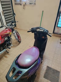سكنس • نضيفه • مامفتوح