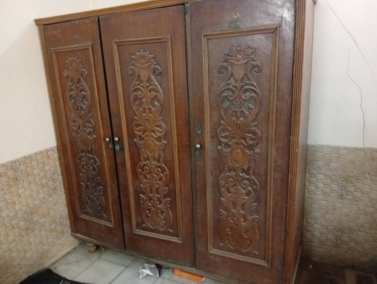 اخوان كنتورين للبيع القويات بسعر 60 الف مجاله بسيط كلش  مستعجل تجي تاخذهن اليوم مكاني بغداد بزيونه ***********
