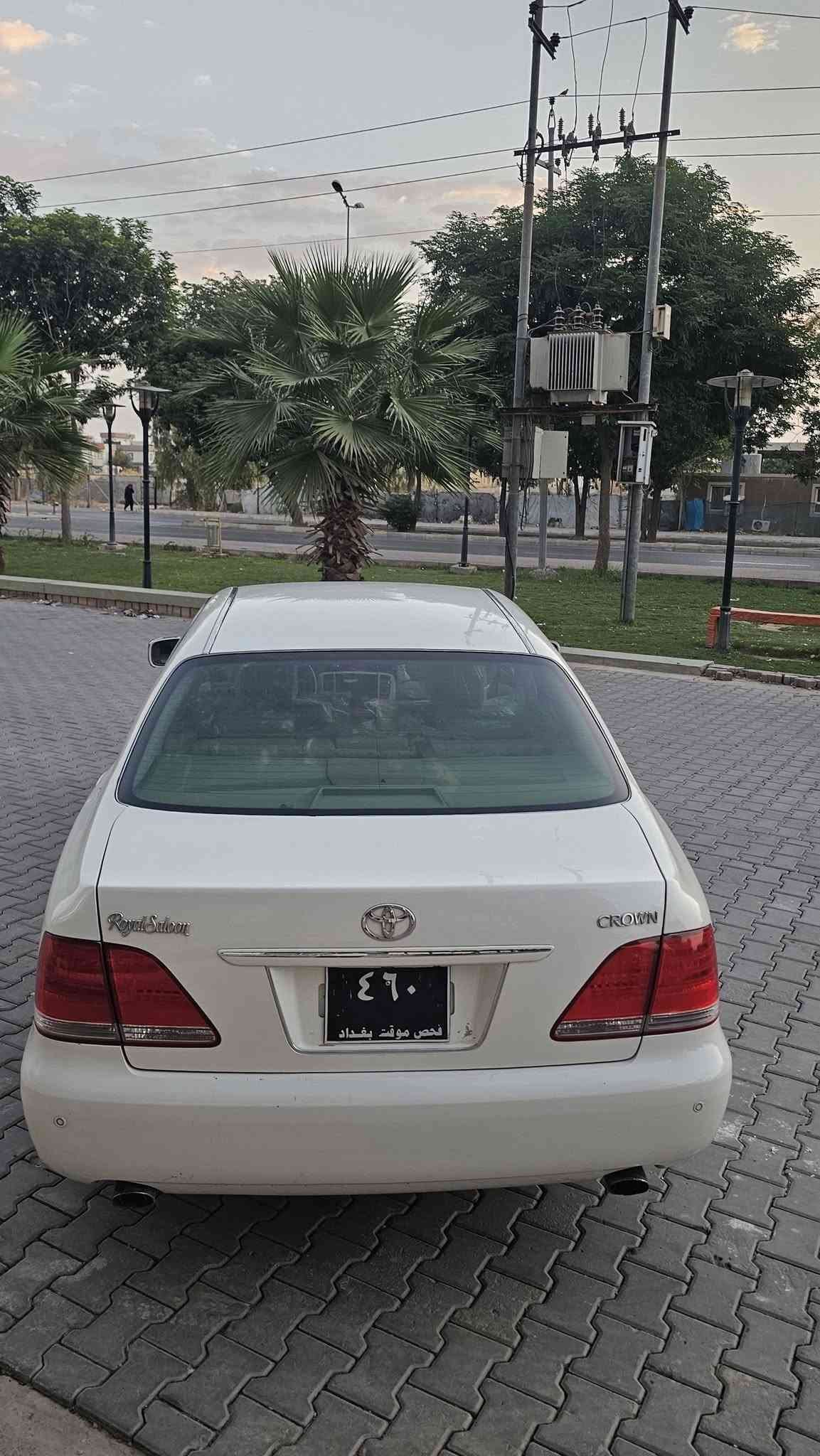 لەکۆمێنت مەعمەلە ناکرێ نامە بنێرن
شاهینە ڕۆیاڵی  2005 📦📦

سەیارەی تایبەتت ئەوێ لەم گرانیەی بازاڕ 67 و 68پێ مەدەن شتی جوان و تایبەت و دانسقەم بۆ هێناون

 سەیارەکەمان موسە  ////مـــوسە 

شاهینەی 182 ی گەورە بە گەورە  

دوو  دووگمە 

  کۆد دار   

4تایەی لۆککک  ویلی جوان 

سەقفی جوان 

بێ مەسرف 

سوکان کارەبای 

دوو پارچە بۆیاخ  

توانیت  بۆ سعر جەرەس بکە نەت توانی 
نامە بنێرە ڕەحمەتت لێوێ لە کۆمێنت مەعمەلە ناکرێ 

***********

***********
