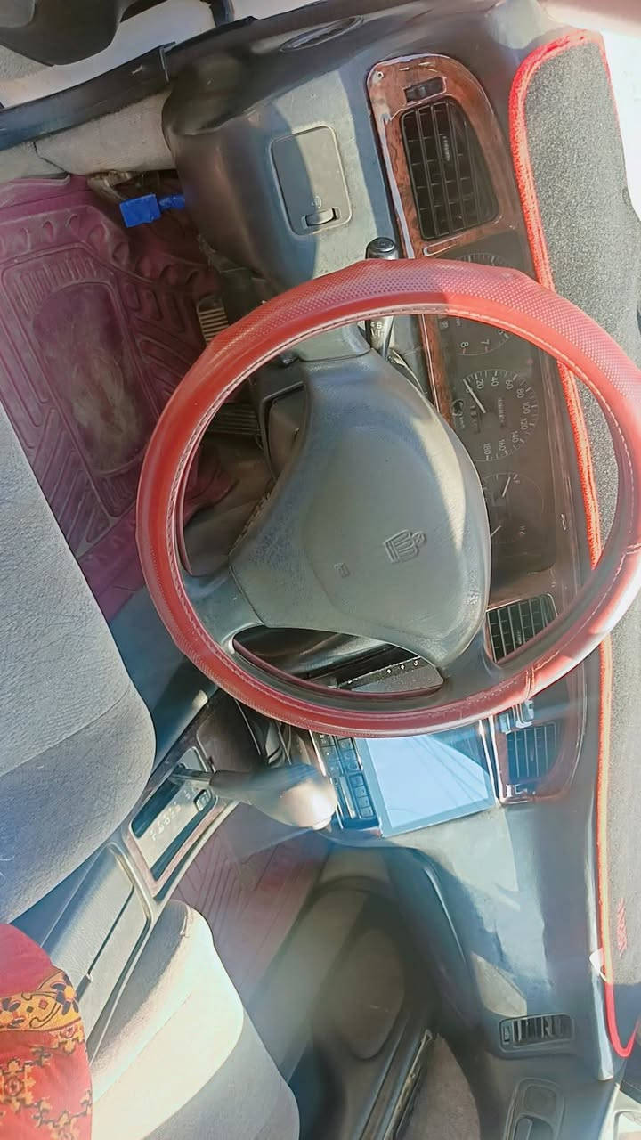 محرك ٢٥٠ • جديد • كرمت علي العسافيه
