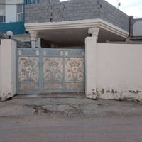 دار للبيع • ١٧٥م • شارع الويسات