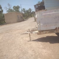 مقطوره • مغلونه • شاصي اسكندري