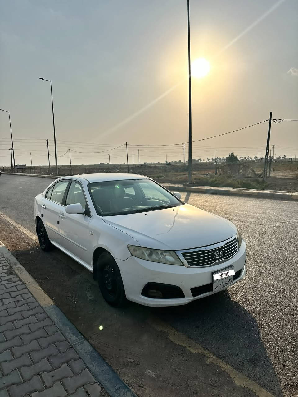 اوبتما • ٢٠١٠ • مكينه ٢٠٠٠