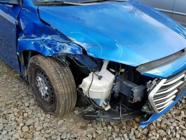 النترا موديل 2017 وارد أمريكي 
صور الحادث مرفقة بالمنشور 
مكينة وگير وحدادية وتبريد كفالة عامة 
السيارة جاهزة من كلشي 
ماناقصها برغي 
إدامة كاملة من البچم للبچم 
رقم أربيل السنوية ساقطة 
تخم تاير جديد قبل يومين شديتة 
باتري جديد اصلي ضمان سنة 
مكان السيارة بالديوانية 
السعر 115 وبيهة مجال 
***********

نص مكتوب في الصور:
- Galaxy S24 Ultra
- 56515708