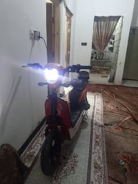 درجة شحن • شغاله • تحتاج ضبط