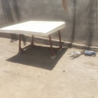 قماره فيات للبيع حجم 110 بلاديه موعمل أصليه  07717125002