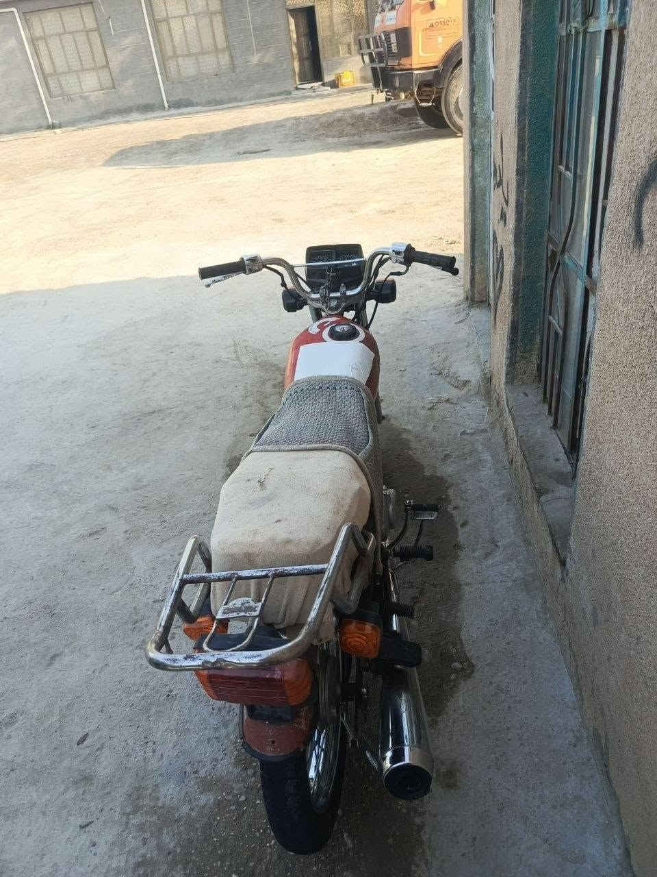 سلام عليكم درجه البيع كفاله عامه مديل 2021 مكان حله جامعه بابل السعر 330 بيه مجال ***********
