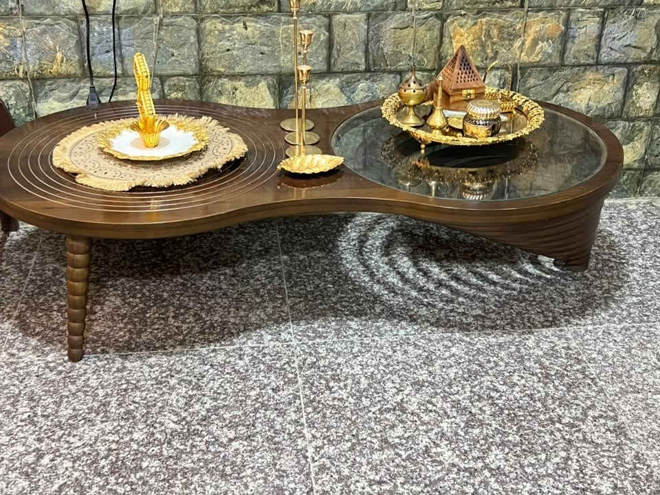 الطبله الوسطيه خشب زان اخذته ب250 ابيعه 100 والطبلات ب30 نضيفات مكاني بغداد الاعظميه ***********
