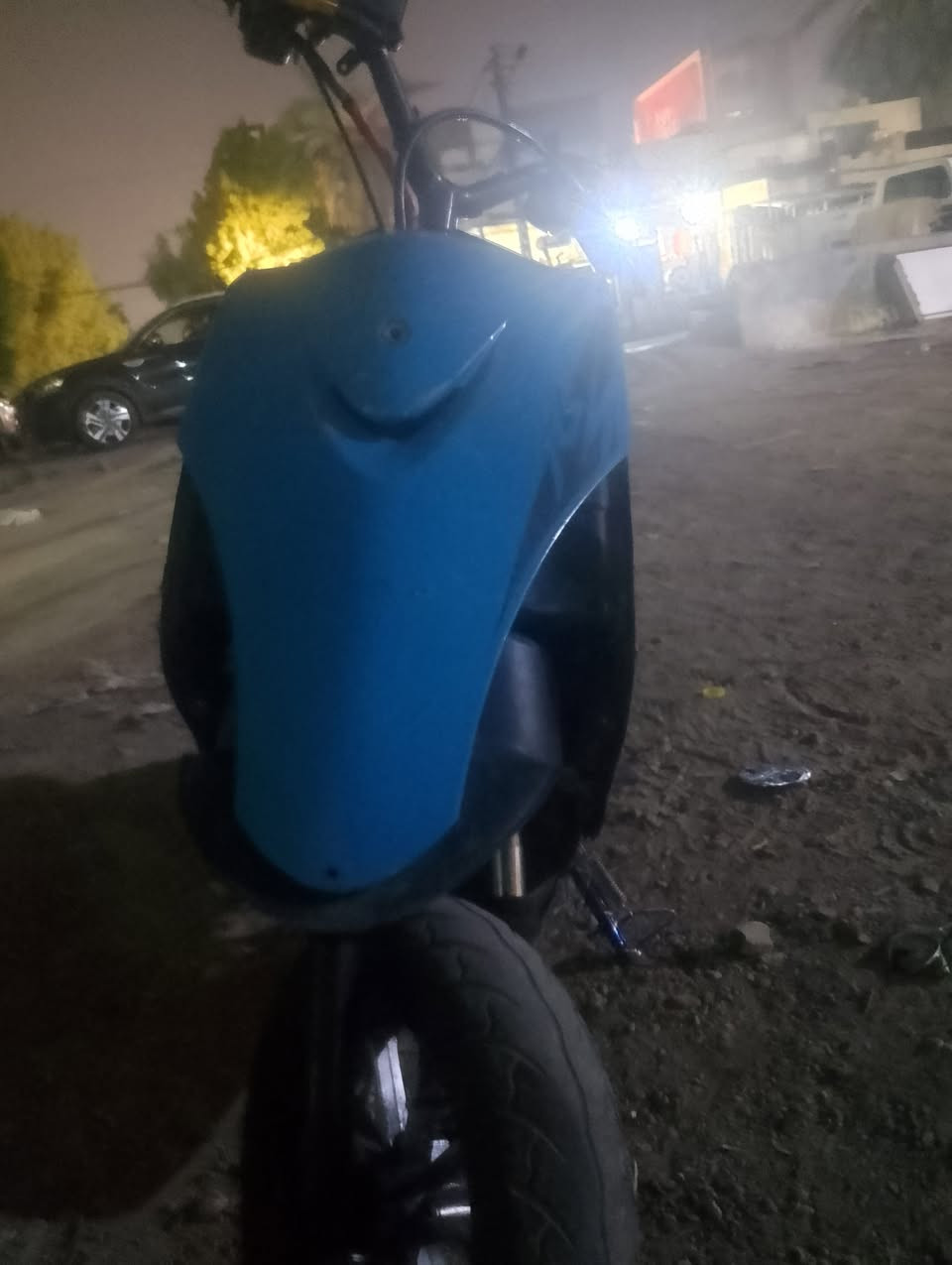عدلة • معدل • بلادي