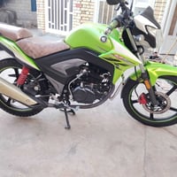 هاوجي • موديل20 • لوحات انكليزي