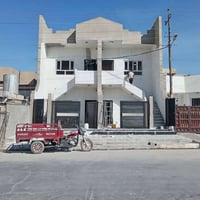 صباغ بيوت • دوميز • كركوك