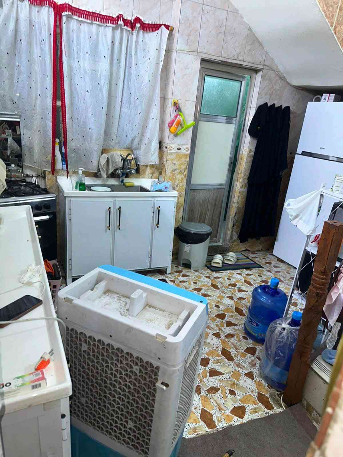 سند ٢٥ • زراعي • ٥٠م