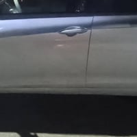 طقم ويل كب • تايات نص عمر • بلا عواج