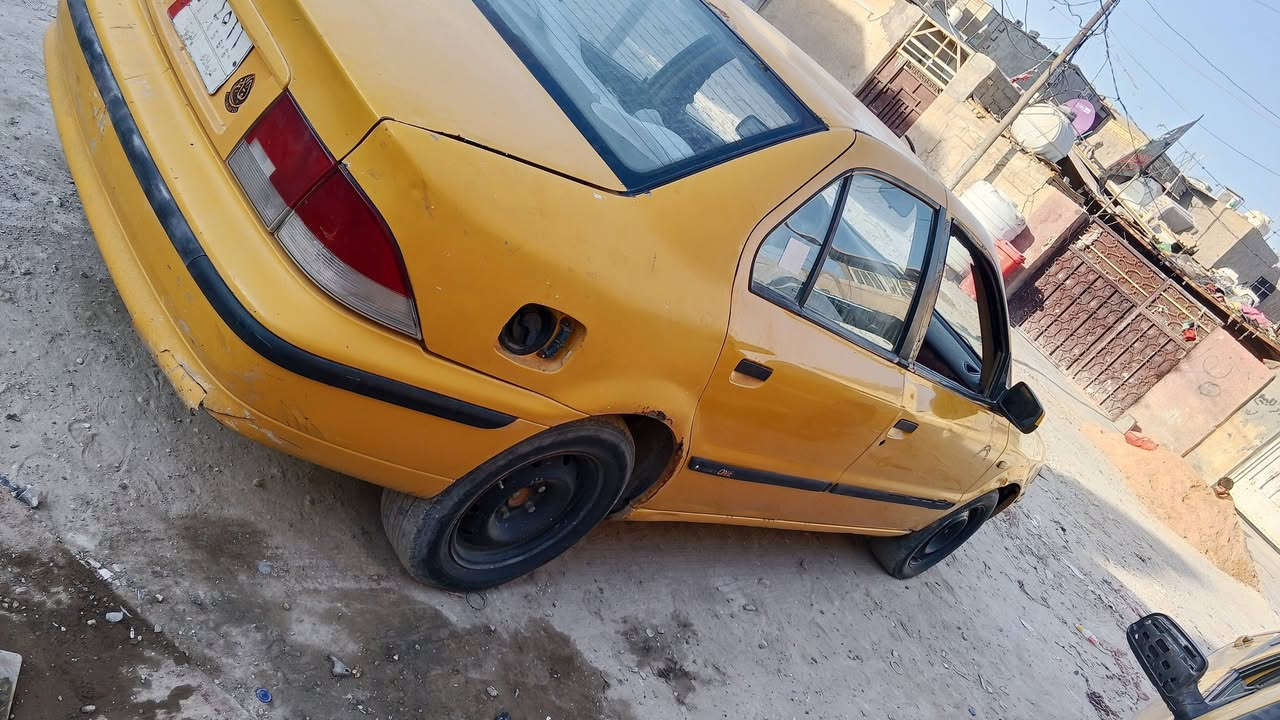 سند رقم كربلاء مكان بغداد السعر 10 ***********
