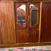 غرفة صاج سعر مناسب لتواصل على الرقم‏‪07803815792‬‏