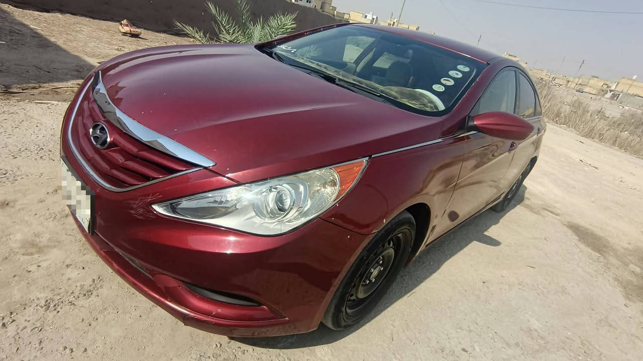 السعر 38 وبيها مجال قليل 
العنوان الناصرية/ مركز المدينه 
سوناتا ادوات كص جنطة متوم شمالي 
مكينه ( بنزين ) جاهزه مكينة وكير وحداديه وتبريد ثلج وتخم تاير وشاشه ايباد
‏‪***********‬‏
