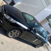 جاك ٢٠١٢ • مسجّل لحد ٢٠٣١ • السليمانية
