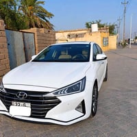 النترا • ٢٠١٩ • بصرة زبير