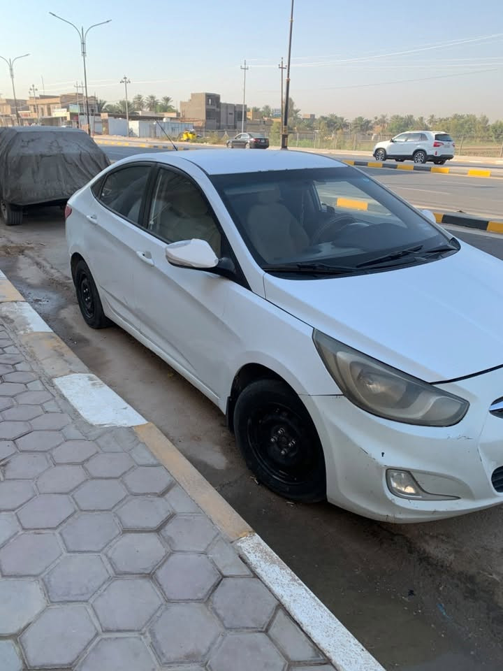 مكانهه ديوانيه رقم قادسية هزه جديده
مكينة 1400مديل 15. سعر 68
‭***********‬
