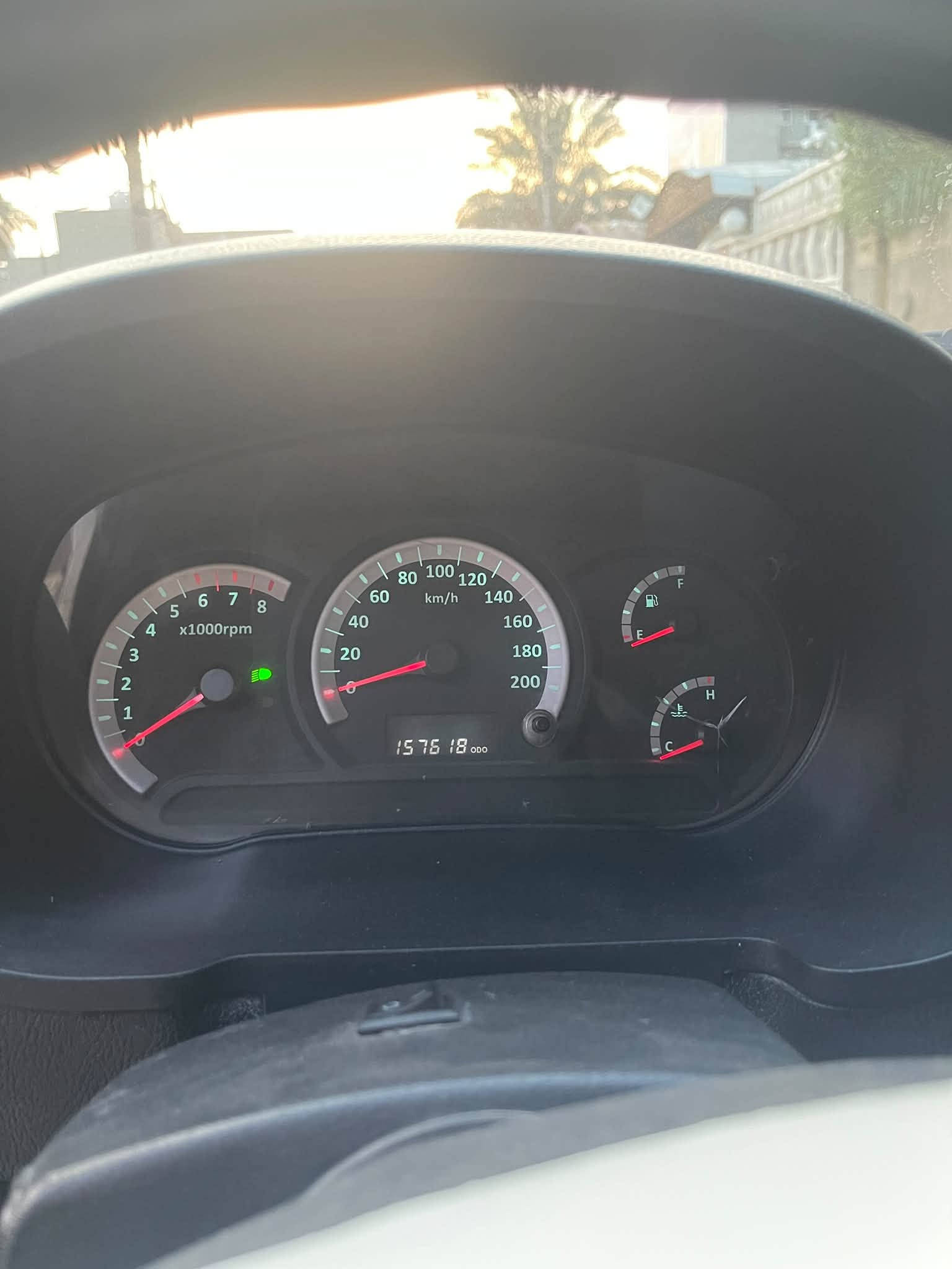ساينا ٢٠٢٠ • رقم بغداد • تبديل قطعتين