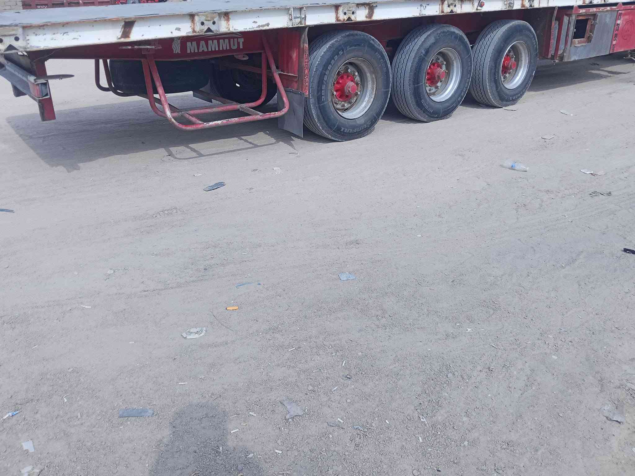 عربانه للبيع 60 13 متر طقم تيارات *********** السعر 40
