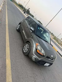سول • ٢٠١٣ • رقم واسط دولي