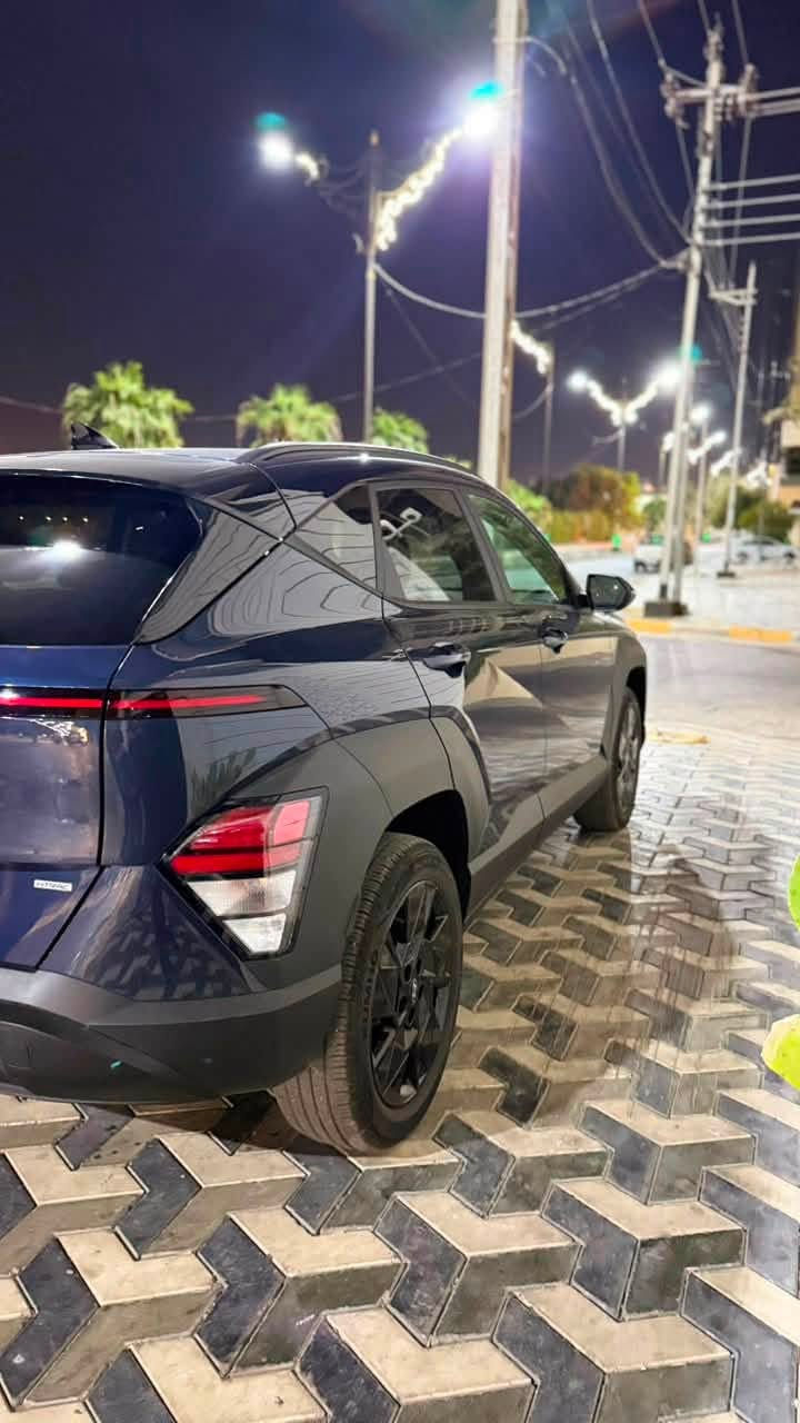 هونداي كونا ٢٠٢٦ دخول جديد
حادث السيارة تبديل بنيد ودعامية 

شهداء ميسان 

مواصفات 

ردارات٣٦٠

حساسات اربع جوانب 

فور ويل 

اوتو هولد 

نزول منحدرات 

نقطة عمياء اشارة بالمري

تشغيل عن بعد 

شاشة متصل دجتال 

تبريد قطعتين 

شاشة تحكم التبريد 

محرك ٢٠٠٠ دوش

شاشة اعطال 

فول تحكمات ستيرن 

السيارة ماشية ١٠٠٠٠ ميل 

ارضيات الشركة

وبعد هواي موصفات  

مكان السيارة ميسان 

السعر ١٦٥$ وبيها مجال 

للأستفسار ***********
