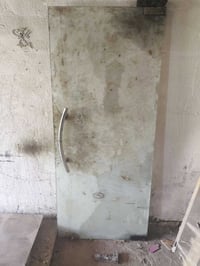 باب جام للبيع مكان الحبيبيه 07709647568 واتساب