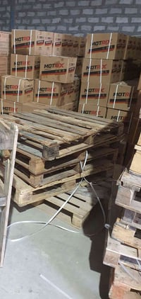 سكيب اللبيع العدد 16القياس 120☆100العنوان جرف النداف 07818087216