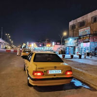 بيجو بارس • ٢٠١٥ • رقم بابل